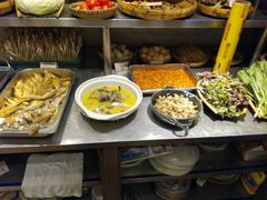 -怀化名堂(正清路店)