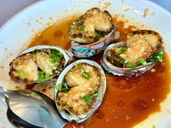 -徐记海鲜·宴会(大唐西市|丰庆店)