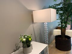 -X88商场(铜仁路店)