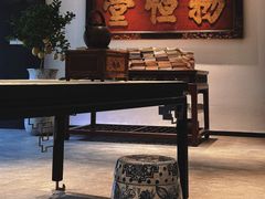 -青玉案·生日宴·纪念日·家宴主题餐厅(太湖西路店)