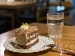 -Natie(宝龙店)