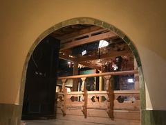 -沐槿宫韩式汗蒸水汇(马群店)