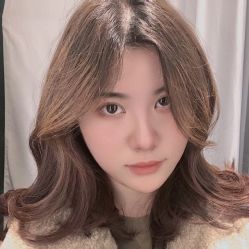 -妞妞麻吉美发沙龙