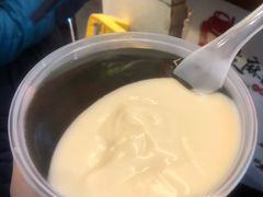 -鞠氏黑芝麻糊(水塔店)