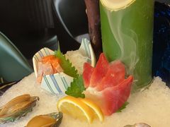 -粤·向群饭店(二沙岛店)
