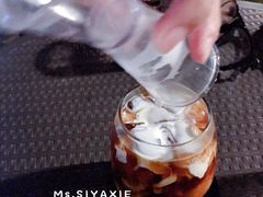-微饮cafe