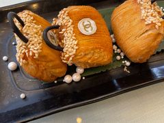 -寻味顺德·顺峰山庄(大良店)