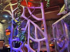 -醉小酒馆·川菜·江湖菜·重庆菜(观音桥旗舰店)