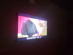 -摩斯密码·实景搜证换装沉浸密室剧本杀