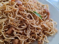 -苏记美食(张槎一路店)