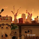 外砂新店&一朩甜作🍰有被可爱到  .ᐟ.ᐟ