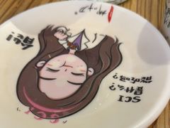 -柳叶刀烧烤(北大清华店)