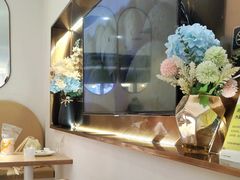 -DEMO黛慕蛋糕(三街两巷店)