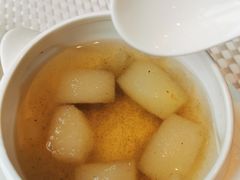 -喜粤8号(四海唐人街店)