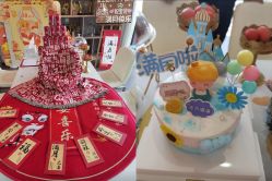 -宝生月子中心(民治店)