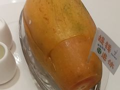 -有心德(麦地店)