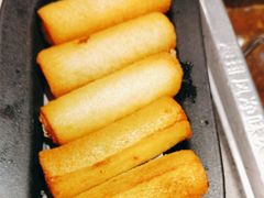 -海底捞火锅(金光华店)