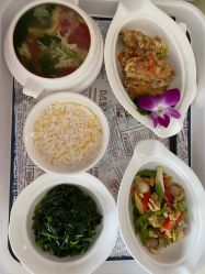 点击看大图 -贝安心月子中心(昌平店)