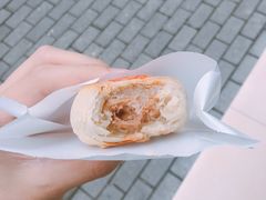 -海曙西区老大房(孝闻街店)