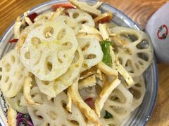 -陆氏太后饼(富平店)