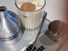 -国王冰室·奥林匹斯店(联想科技城店)