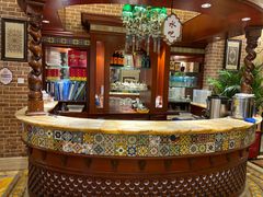 -巴依老爷新疆美食(工体旗舰店)