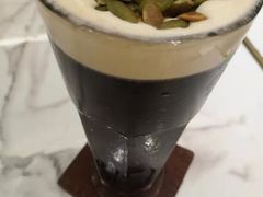 -813芭依珊 BAESAn(汇港购物中心店)