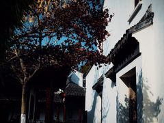 -檀园