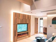 -太阳岛度假酒店