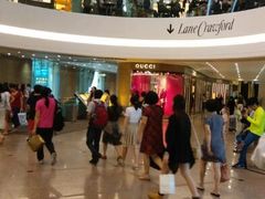 android_upload_pic-Gucci(时代广场店)