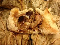 iphone_upload_pic-添好运点心专门店(中环IFC店)