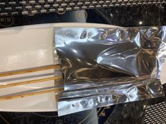 -新兴·金羊座·粤菜点心(乐峰店)