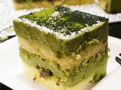 -壹点壹客·生日蛋糕(南山店)