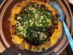 -逸品淮扬(东方渔人码头店)