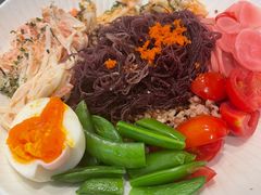 -THE WOODS 简餐 (国贸商城店)