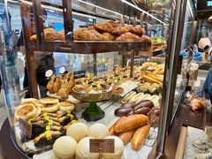 -PAPER STONE BAKERY(天汇广场店)