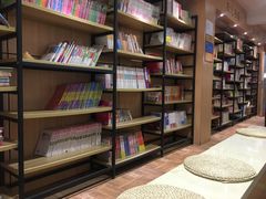 -拾光里·清补凉(骑楼老街店)