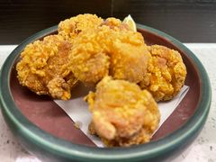 -YAMAKAWA(龙湖胥江天街店)