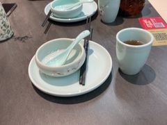 -紫泥369粗粮季(四牌楼店)