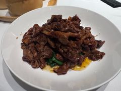 -炳胜公馆(珠江新城店)