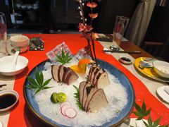 -毗陵醉·黑钻(湖塘店)