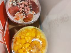 -果呀呀(国金街店)