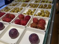 -涨巢·潮玩水疗局