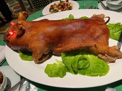 -誉八仙茶室酒楼(新天地店)