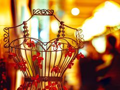 -南通金石国际大酒店