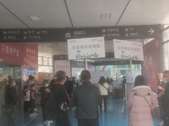-桂林北站