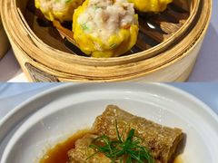 -珍之宝御品·寻味顺德(容桂渔人码头店)