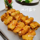 年夜饭宴请巨有排场✨银湖这家餐厅可以算是这一带的No1了👍