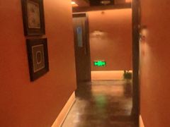 -霖公馆SPA·足道(普善路店)