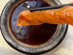 -采御鲜·回转寿司(汕头万达店)